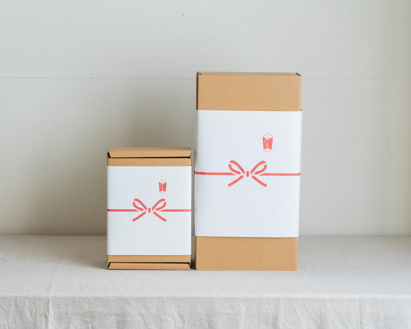 2025年末ギフト Bセット