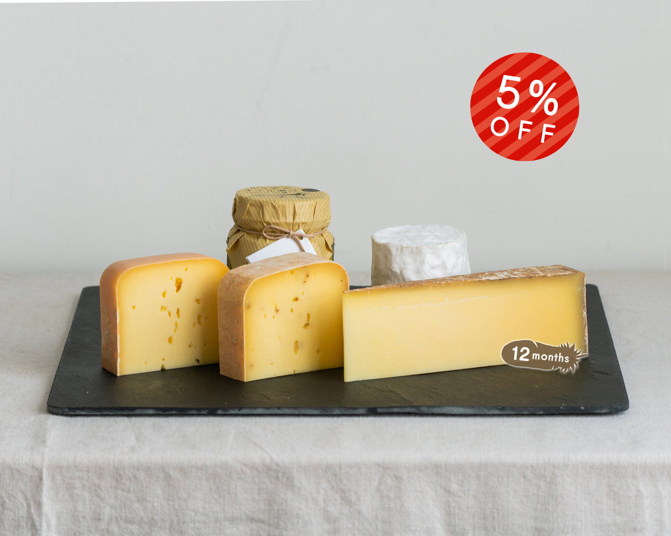 【チーズページ】 チーズページ チーズページ】 チーズページ チーズピゲ CheesePige