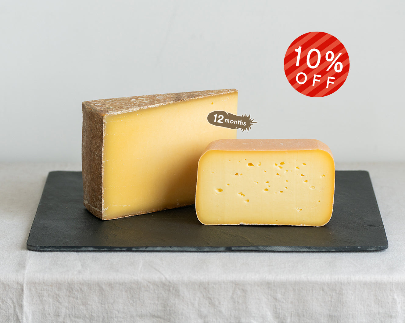 2025年末ギフト Cセット