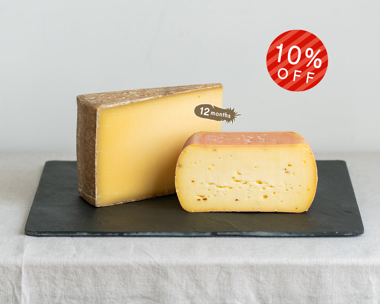 2025年末ギフト Cセット