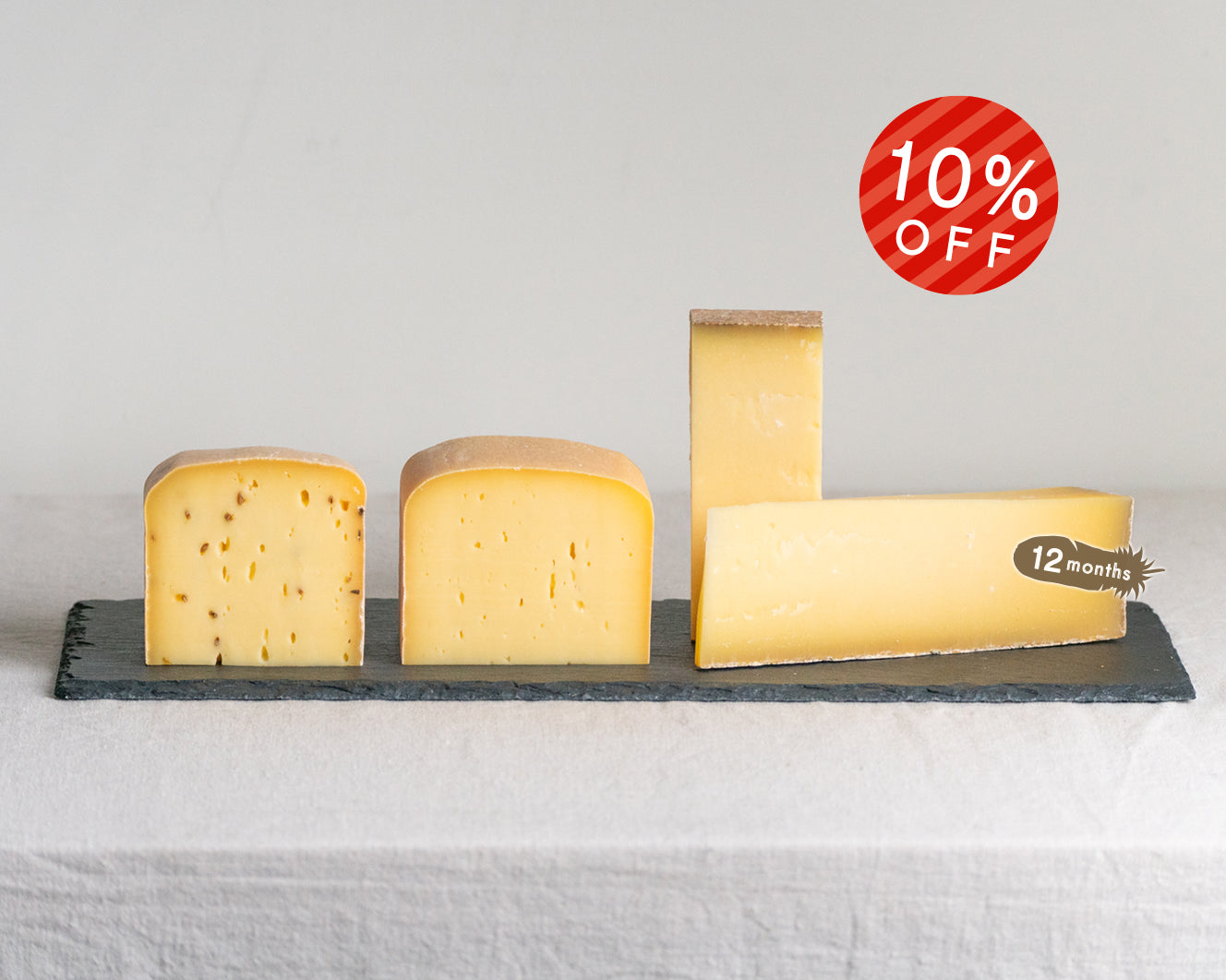 2025年末ギフト Dセット