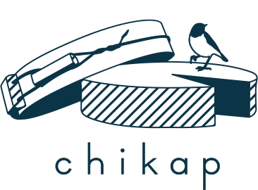 チーズ工房chikapの写真(北海道根室市)